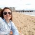 Andrea Bonnet (@bonnetandrea) Twitter profile photo
