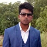 Arun rajbhar (@arun_rajbhar) 's Twitter Profile