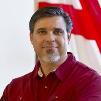 E.G. Rowley 🇺🇸 (@egrowley) 's Twitter Profile Photo