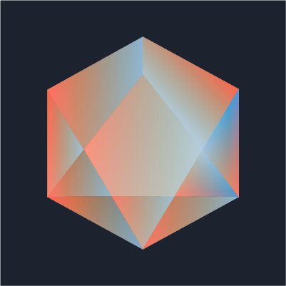 franceos__'s profile picture. Creating shared value for #EOS : franceos is the French block producer candidate defending Liberty, Egality and Fraternity.