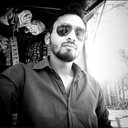 faraz jamal - @FarazJamal567 - Twitter