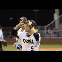 Kaleb Thompson (@kalebthompson_1) 's Twitter Profile Photo Kaleb Thompson (@kalebthompson_1) 's Twitter Profile Photo