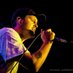 Colton Place (@coltonjplace) Twitter profile photo Colton Place (@coltonjplace) Twitter profile photo
