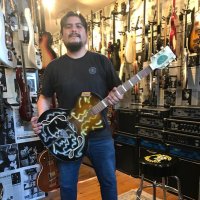 jonluisjones (@jonluisjones) 's Twitter Profile