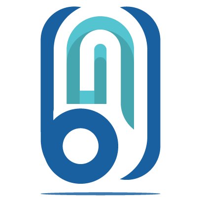 BanzarbPvtLtd's profile picture. Collective efforts,able to change clients perspective by applying, deploying our goods,approaching instantly,helping them, make their lingering dreams come true