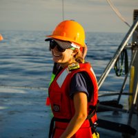 Lilly McCormick (@lillyrmccormick) 's Twitter Profile Photo Lilly McCormick (@lillyrmccormick) 's Twitter Profile Photo