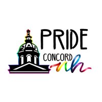 Pride Concord (@prideconcordnh) 's Twitter Profile