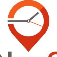 Near2WhereUR's profile picture. Near2 delivers hyper-relevant, meaningful information based on your location.