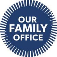 ourfamilyoffice(@ourfamoffice) 's Twitter Profile Photo