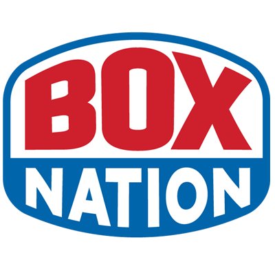 🥊#Boxing Headlines, News, & Schedule. Stay up to date on Professional Boxing -& Boxing's Official Record Keeper World Wide Boxing 2️⃣ 4️⃣/ 7️⃣