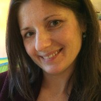 Catherine Cooper (@catherinec00per) 's Twitter Profile
