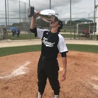 Nick Anello (@nickanello1) 's Twitter Profile Photo Nick Anello (@nickanello1) 's Twitter Profile Photo