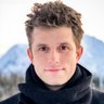 hannesoid's profile picture. iOS Developer. Songwriter at https://t.co/IFsamYnMHv, https://t.co/Uusf4midu0, I help building MindNode at @IdeasOnCanvas @hannesoid@mastodon.social