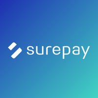 SurePay (@surepaynl) 's Twitter Profile