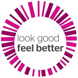 LookGoodFeelBetterNL