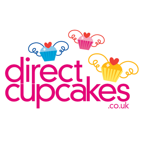 directcupcakes's profile picture. UK cupcake delivery system. Contact us to join our dedicated team of bakers