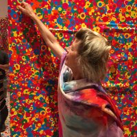 Diana Villiers Negroponte (@negropod) 's Twitter Profile