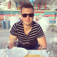 Richard (@richiebot) 's Twitter Profile