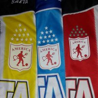 leandroCaspa 🇦🇹👹 (@elcaspaleandro) 's Twitter Profile Photo leandroCaspa 🇦🇹👹 (@elcaspaleandro) 's Twitter Profile Photo