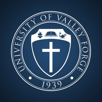 UVF is an accredited @AG_USA affiliated university located in Phoenixville, Pennsylvania. Leading the way in academic, spiritual, and leadership formation.