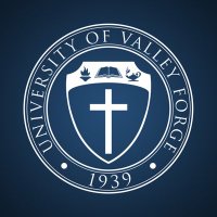 Valley Forge (@uvalleyforge) 's Twitter Profile