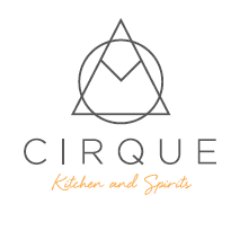 Cirque Kitchen