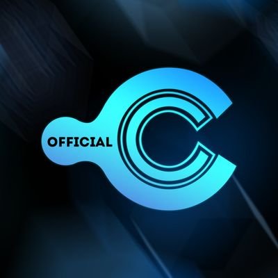 📈 FREE Premium Signals & News 🏆 Professionals - 10+ Years Experience 🤖 Self Developed - Auto Trading Bot - 🎓 Trading Education & TA Support
