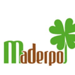 MaderpolS_A_S Profile Picture