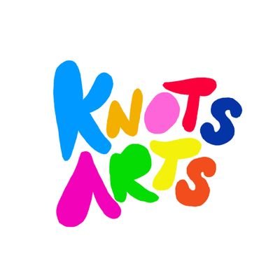 Creative activities for children and young people with social communication difficulties aged 4-25. Say hello@knotsarts.com.