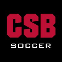 St. Benedict Soccer(@CSBsoccer) 's Twitter Profileg