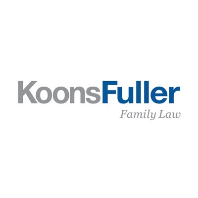 KoonsFuller Family Law, is one of the largest family law firms in the Southwest with offices in Dallas, Denton, Plano, and Southlake.