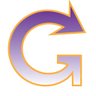GallupEDC's profile picture. GGEDC is a private, non-profit organization that assists new and expanding businesses in the City of Gallup and McKinley County, New Mexico.