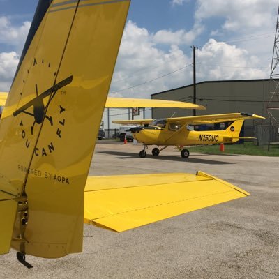 The Nate Abel Flying Club is an educational 501C3 at T67 promoting fun, safe, cost effective flying. PayPal donations https://t.co/Pgk08yB7gi