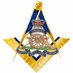 Ubique Lodge & Chapter 1789 (@lodge1789) Twitter profile photo Ubique Lodge & Chapter 1789 (@lodge1789) Twitter profile photo
