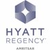 Hyatt Regency Amritsar (@hyattregencyasr) Twitter profile photo Hyatt Regency Amritsar (@hyattregencyasr) Twitter profile photo