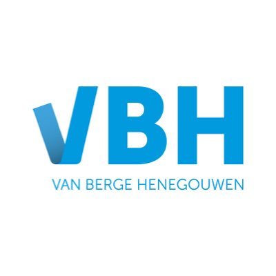 FranceVbh's profile picture. Specialized in integrating luxury technology on board superyachts. We believe the ultimate luxury is custom innovation, turning your dreams into reality.