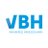 FranceVbh's profile image