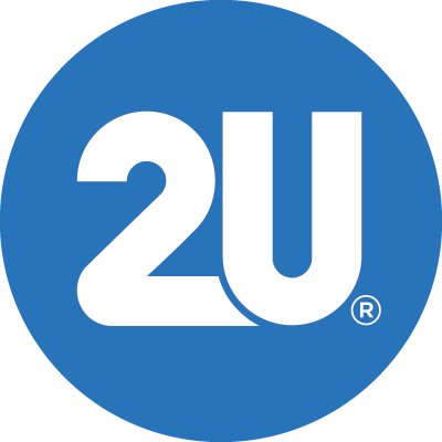 2Uinc Profile Picture