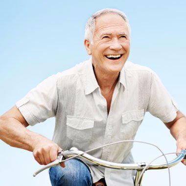 ProstagenixCRev's profile picture. We have reprinted all their ProstaGenix customer reviews here and where to buy ProstaGenix if you want to purchase them for yourself.