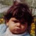 RS (@rsalari) Twitter profile photo RS (@rsalari) Twitter profile photo