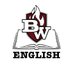 BW English (@belwestenglish) Twitter profile photo BW English (@belwestenglish) Twitter profile photo