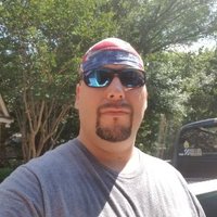 Jason Garvin - @JasonGarvin10 Twitter Profile Photo