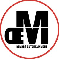 deMars Entertainment(@deMars_Events) 's Twitter Profileg