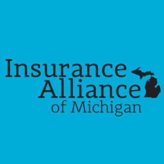 The Insurance Alliance of Michigan is a leading voice for property and casualty insurers in Michigan, representing companies large and small across the state.