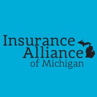 Insurance Alliance of Michigan (@iaofmi) 's Twitter Profile