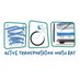 Active Transportation North Bay (@at_northbay) Twitter profile photo Active Transportation North Bay (@at_northbay) Twitter profile photo