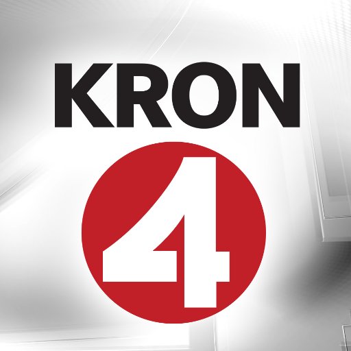 KRON4 News Profile