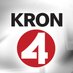 KRON4 News (@kron4news) Twitter profile photo