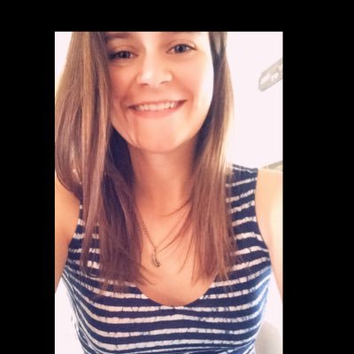 Bchs senior 2k19💁🏻♀️ Lady Royals soccer player #9 //sc: bb31_24