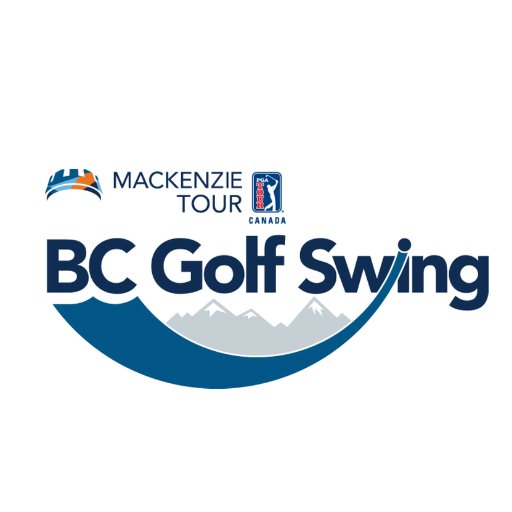 BC Golf Swing Profile